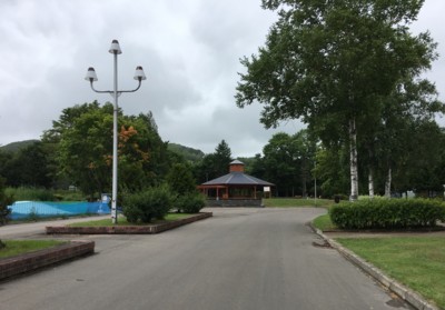 f:id:chochopolix:20170823085616j:plain f:id:chochopolix:20170823085616j:plain