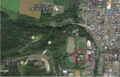 f:id:chochopolix:20170823085648j:plain f:id:chochopolix:20170823085648j:plain