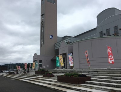 f:id:chochopolix:20170828160125j:plain