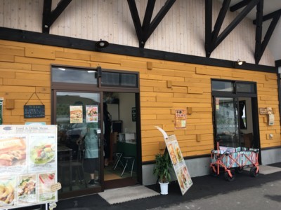 f:id:chochopolix:20170828163207j:plain