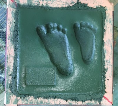 f:id:chochopolix:20170828163252j:plain