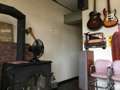 f:id:chochopolix:20170829131809j:plain