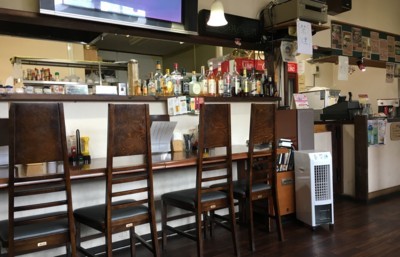 f:id:chochopolix:20170829131829j:plain