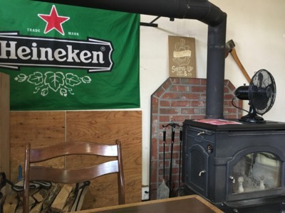 f:id:chochopolix:20170829131840j:plain