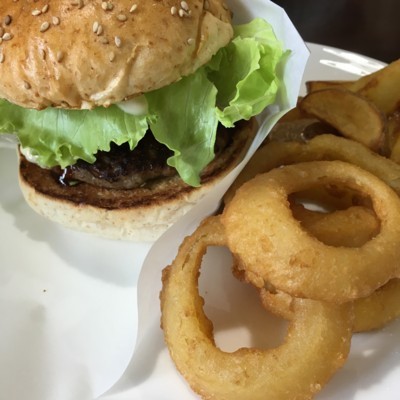 f:id:chochopolix:20170829132222j:plain