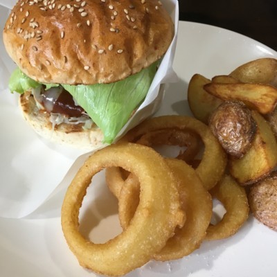 f:id:chochopolix:20170829132236j:plain