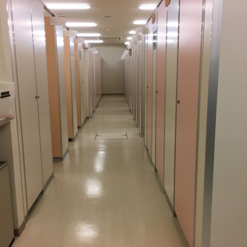 f:id:chochopolix:20171218011311j:plain