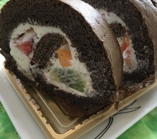 f:id:chochopolix:20180202165418j:plain f:id:chochopolix:20180202165418j:plain