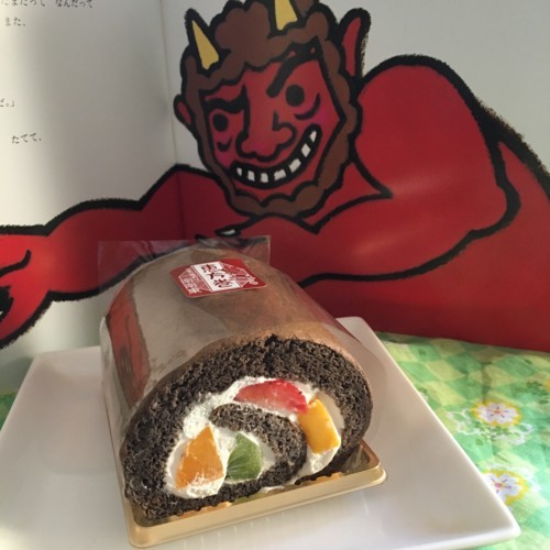 f:id:chochopolix:20180202165427j:plain f:id:chochopolix:20180202165427j:plain