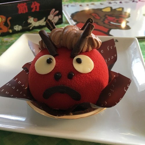 f:id:chochopolix:20180202165452j:plain f:id:chochopolix:20180202165452j:plain