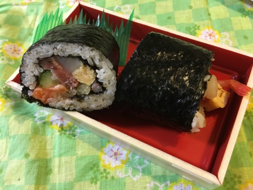 f:id:chochopolix:20180202210206j:plain f:id:chochopolix:20180202210206j:plain