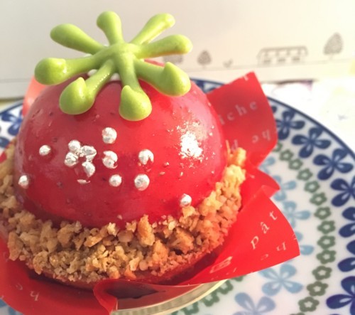 f:id:chochopolix:20180202210436j:plain f:id:chochopolix:20180202210436j:plain