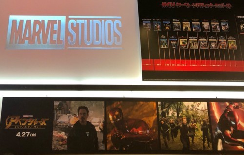 f:id:chochopolix:20180403154015j:plain f:id:chochopolix:20180403154015j:plain