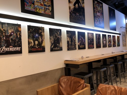 f:id:chochopolix:20180403154021j:plain f:id:chochopolix:20180403154021j:plain