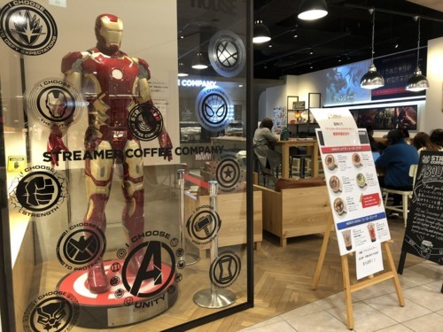 f:id:chochopolix:20180403154032j:plain f:id:chochopolix:20180403154032j:plain