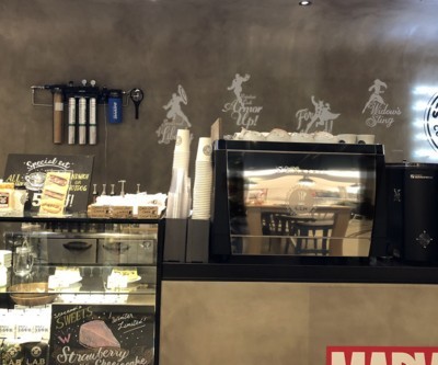 f:id:chochopolix:20180403154612j:plain f:id:chochopolix:20180403154612j:plain