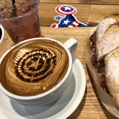 f:id:chochopolix:20180403154617j:plain f:id:chochopolix:20180403154617j:plain