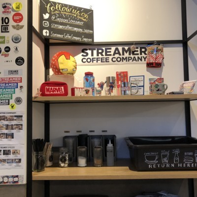 f:id:chochopolix:20180403154628j:plain f:id:chochopolix:20180403154628j:plain