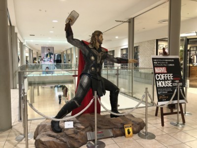 f:id:chochopolix:20180403154645j:plain f:id:chochopolix:20180403154645j:plain