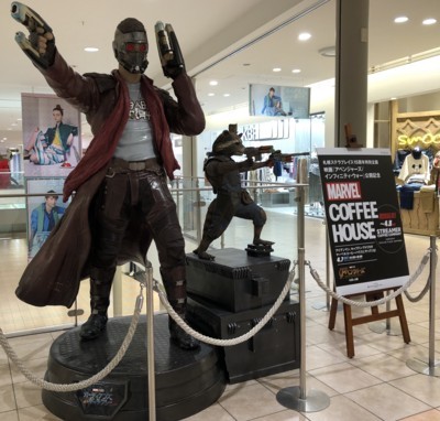 f:id:chochopolix:20180403154658j:plain f:id:chochopolix:20180403154658j:plain