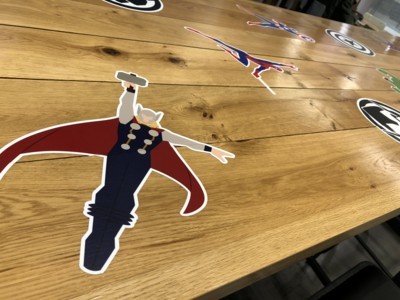 f:id:chochopolix:20180403154844j:plain f:id:chochopolix:20180403154844j:plain