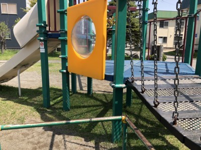 f:id:chochopolix:20180515175935j:plain