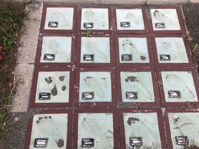 f:id:chochopolix:20181008000812j:plain