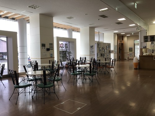 f:id:chochopolix:20181008000957j:plain