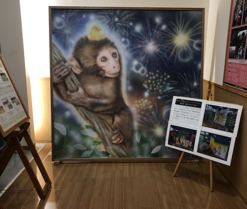 f:id:chochopolix:20181008001011j:plain