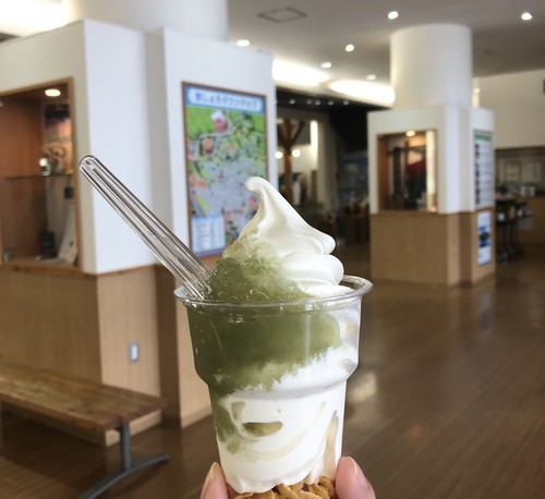 f:id:chochopolix:20181008001414j:plain