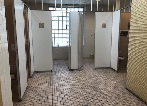 f:id:chochopolix:20181008001426j:plain