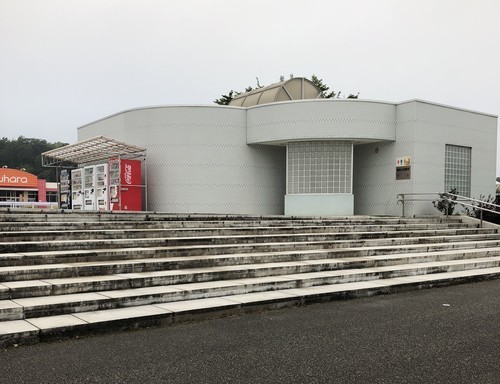 f:id:chochopolix:20181008001432j:plain