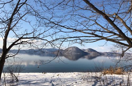 f:id:chochopolix:20190116212926j:plain f:id:chochopolix:20190116212926j:plain