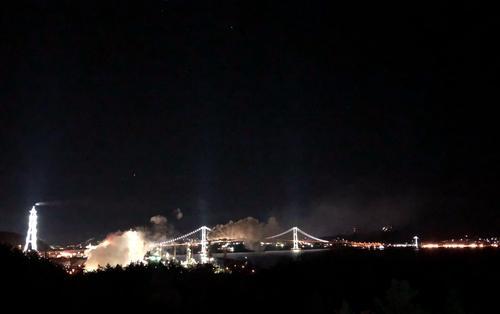 f:id:chochopolix:20190116221304j:plain f:id:chochopolix:20190116221304j:plain