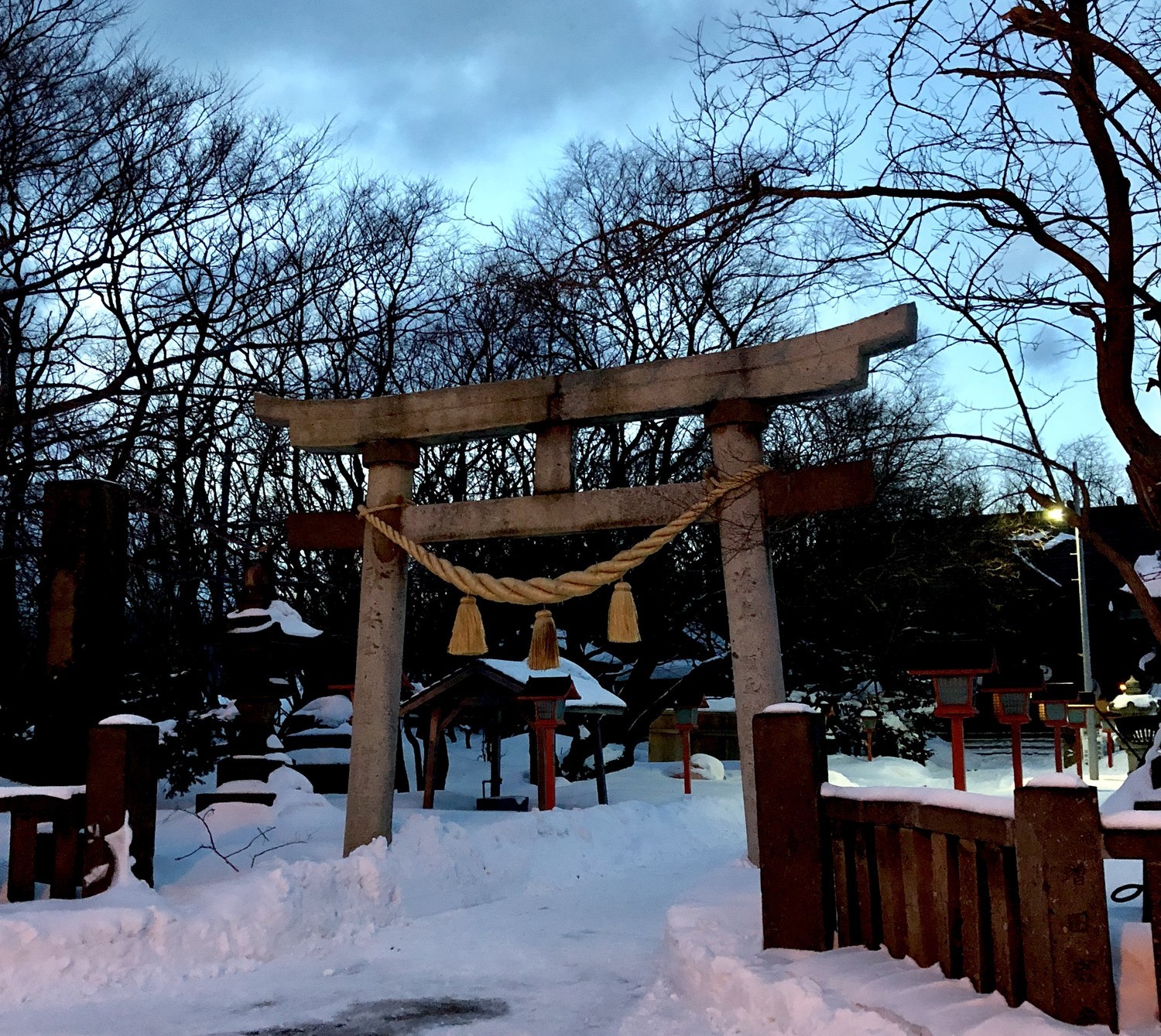 f:id:chochopolix:20190308223025j:plain f:id:chochopolix:20190308223025j:plain