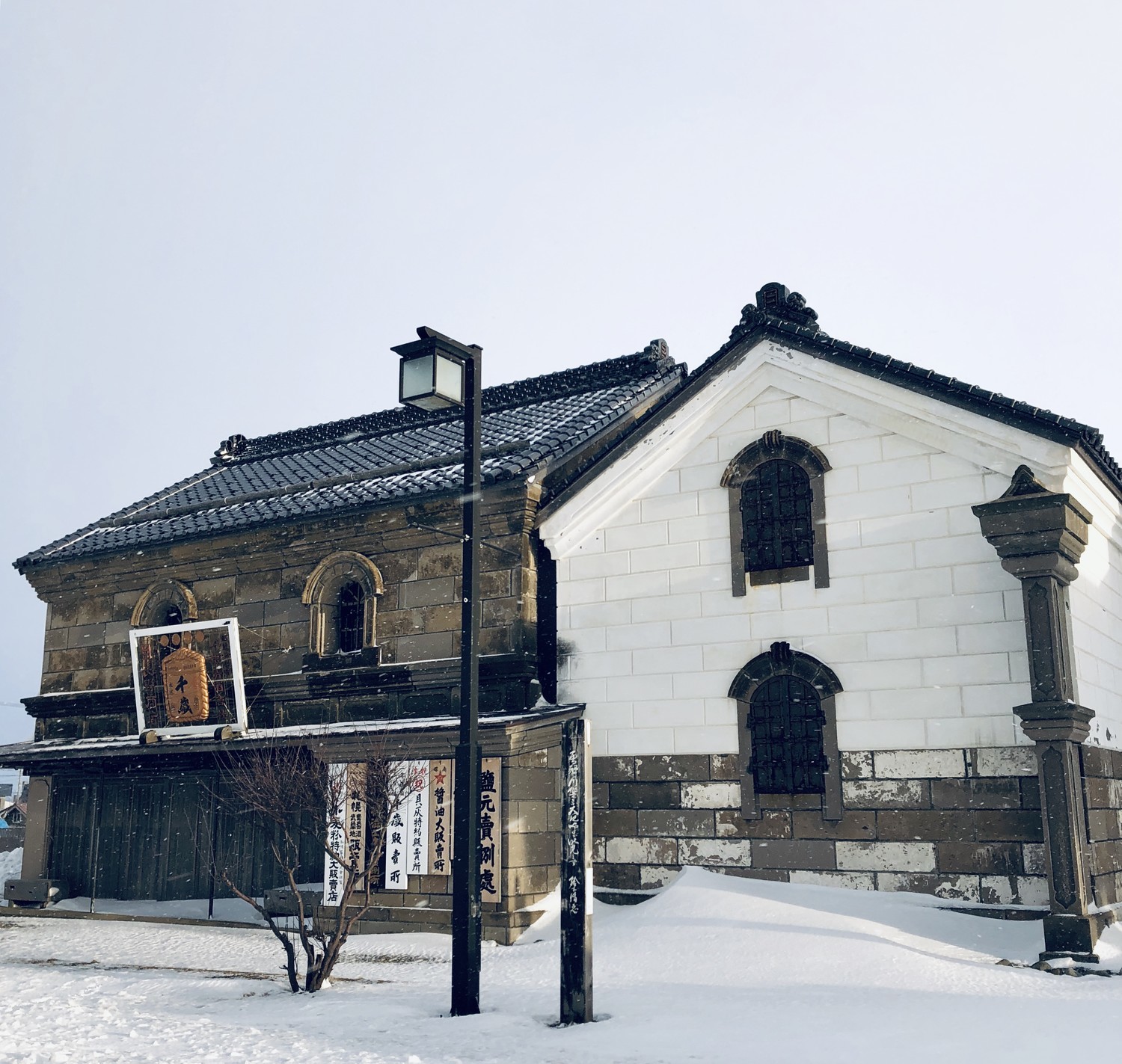 f:id:chochopolix:20190308223033j:plain f:id:chochopolix:20190308223033j:plain