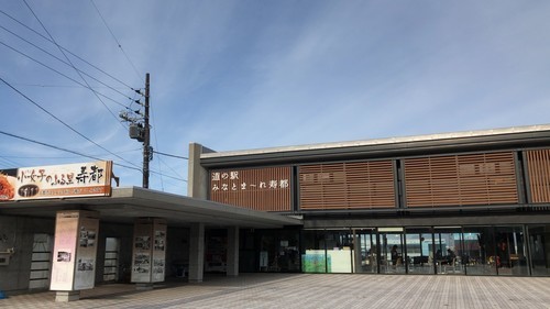 f:id:chochopolix:20191023172525j:plain f:id:chochopolix:20191023172525j:plain