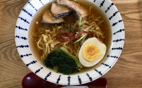 f:id:chochopolix:20191023172537j:plain f:id:chochopolix:20191023172537j:plain