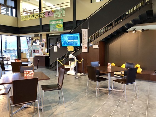 f:id:chochopolix:20191023173604j:plain f:id:chochopolix:20191023173604j:plain