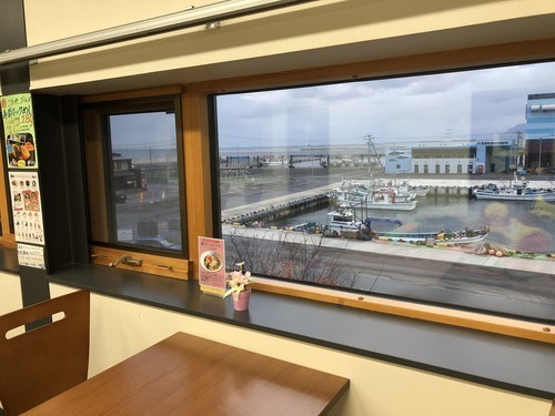 f:id:chochopolix:20191023173653j:plain f:id:chochopolix:20191023173653j:plain