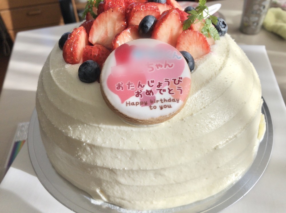 手稲 べんべや 王様のパイ ケーキ アイス 焼き菓子 素敵なガーデンも 星置 2020 8月更新 子連れで楽しむべ 北海道情報局