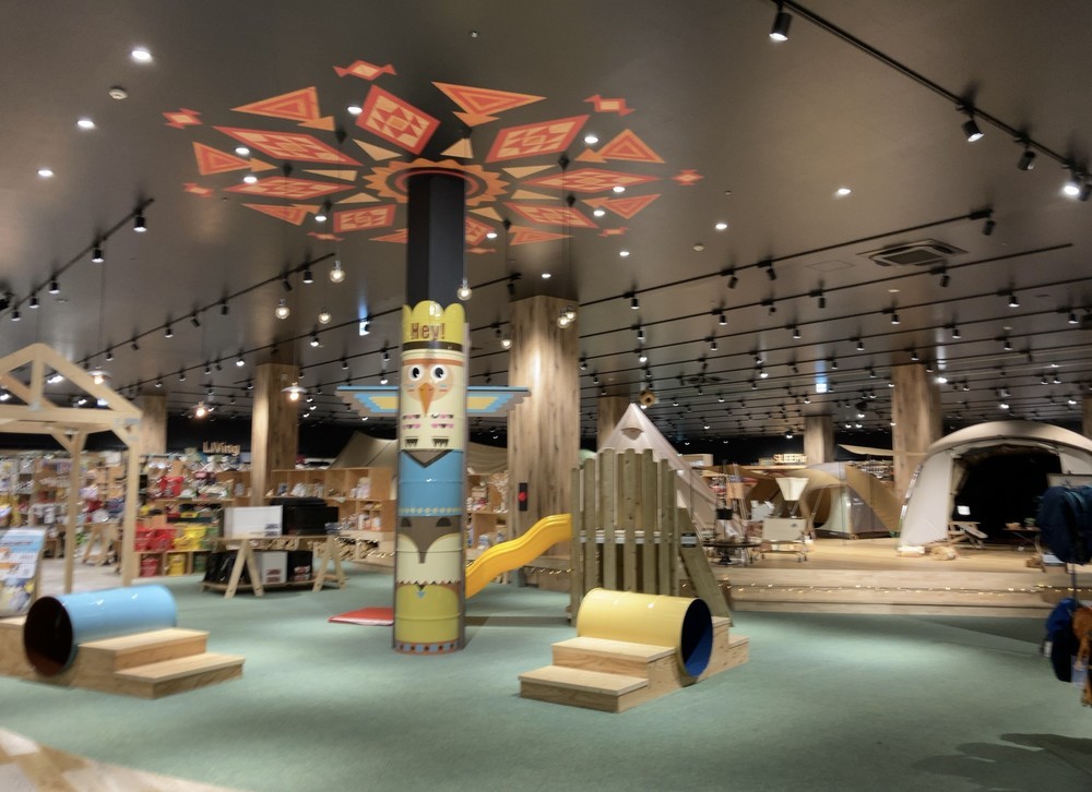 f:id:chochopolix:20210411040849j:plain