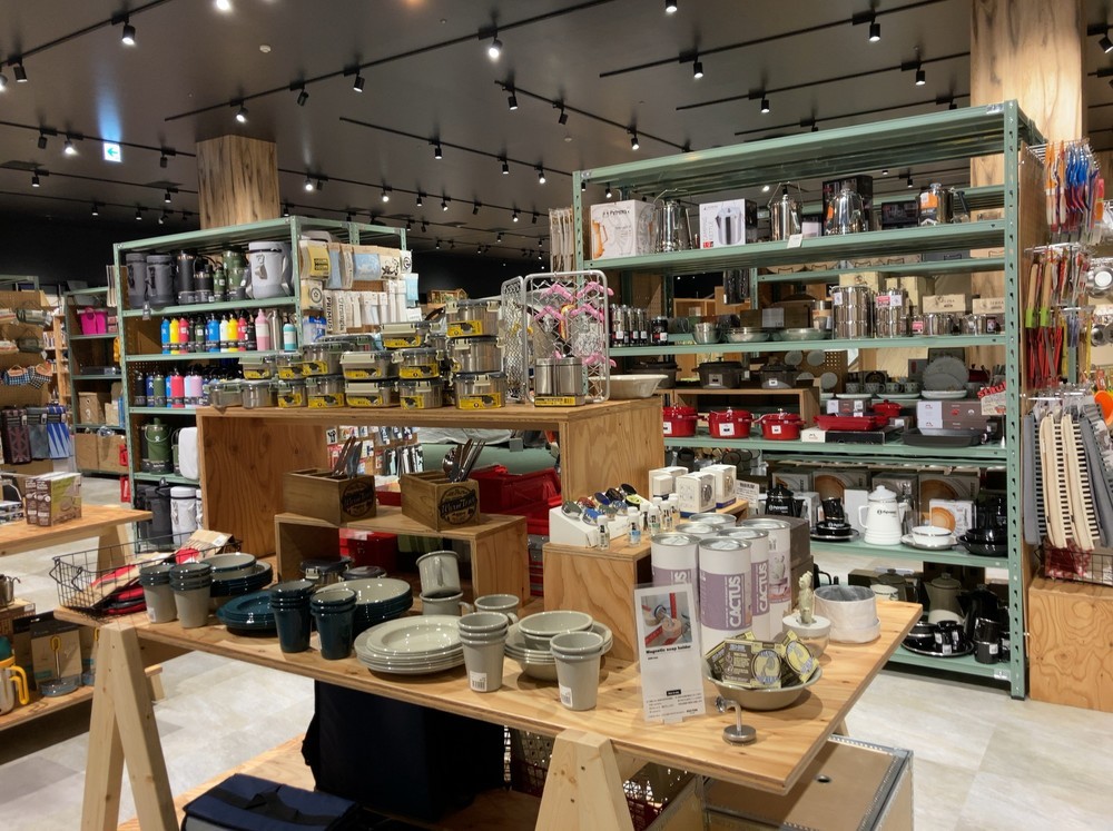 f:id:chochopolix:20210411040905j:plain