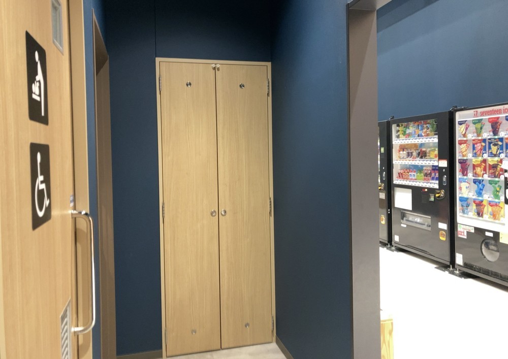 f:id:chochopolix:20210411040912j:plain