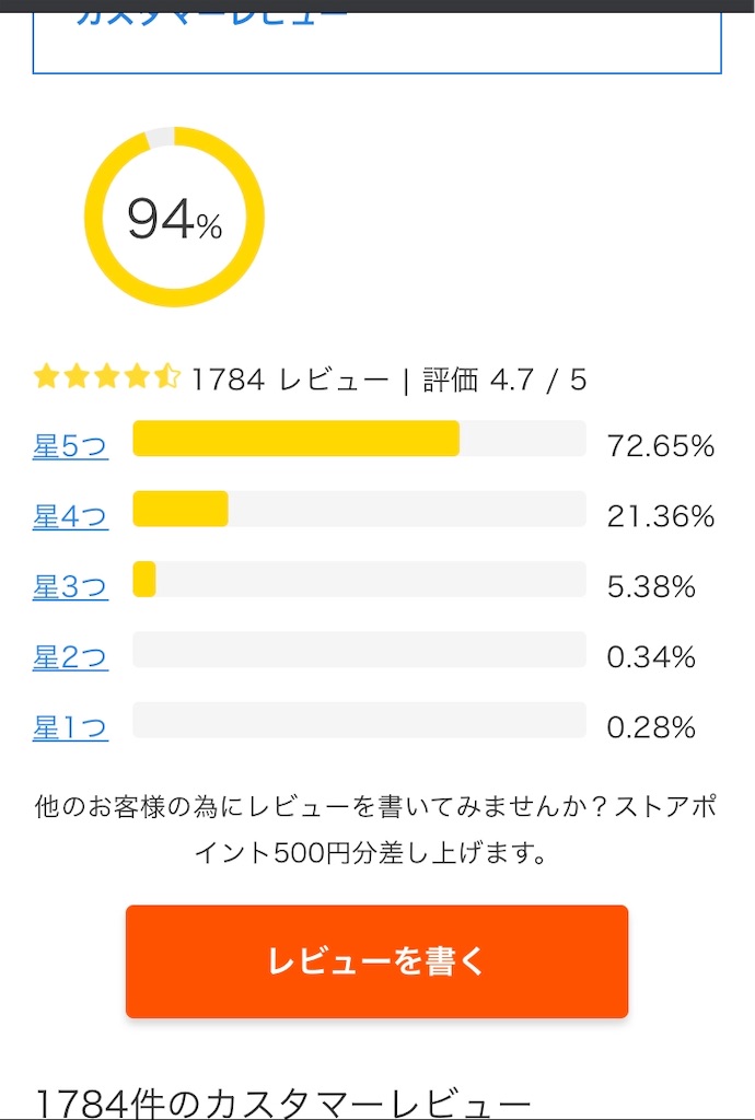 f:id:chochosandayo:20200503000203j:image f:id:chochosandayo:20200503000203j:image