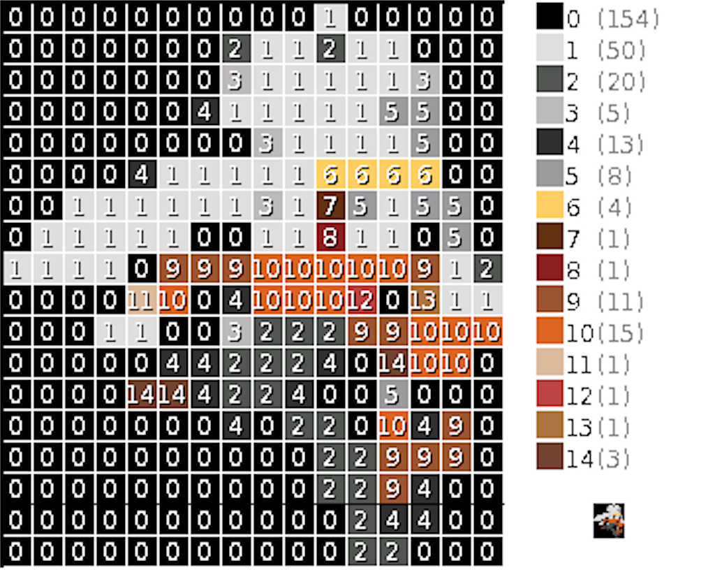 f:id:chochosandayo:20200510235613p:image f:id:chochosandayo:20200510235613p:image