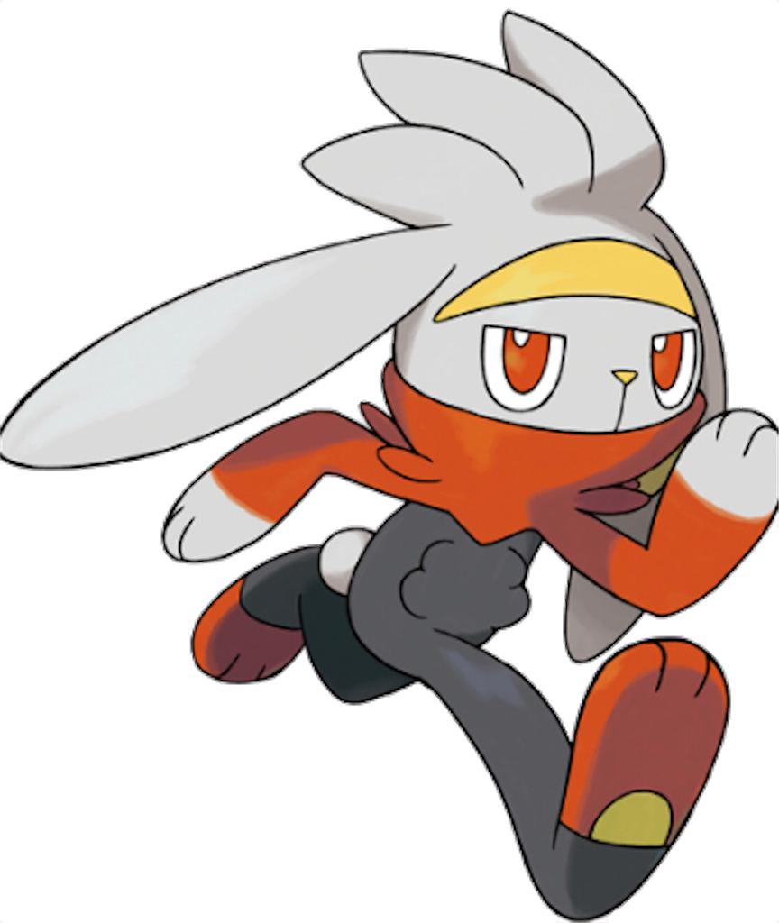 f:id:chochosandayo:20200510235619p:image f:id:chochosandayo:20200510235619p:image