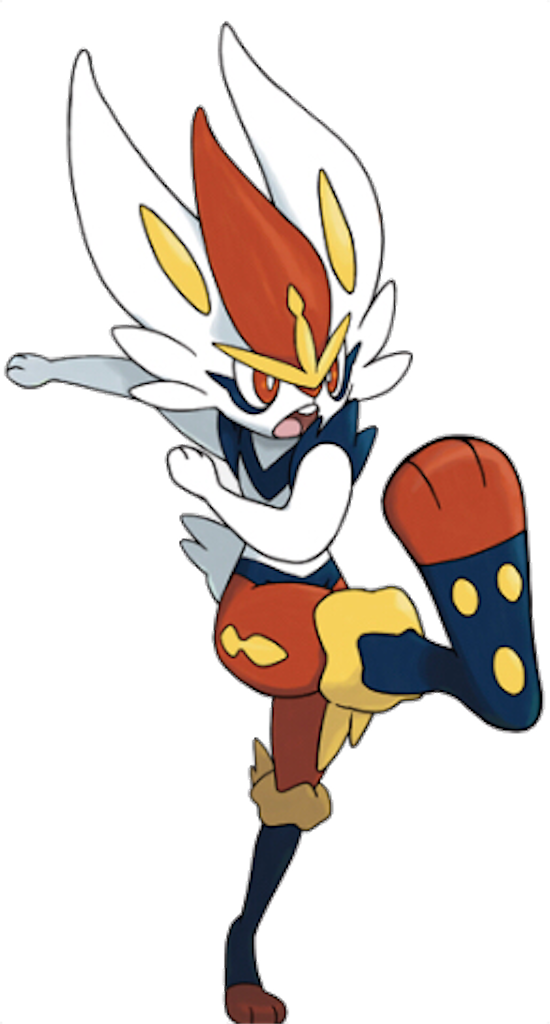 f:id:chochosandayo:20200521214150p:image f:id:chochosandayo:20200521214150p:image