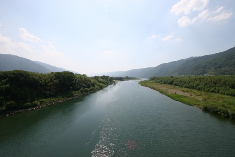f:id:choco-ave:20090616142016j:image f:id:choco-ave:20090616142016j:image