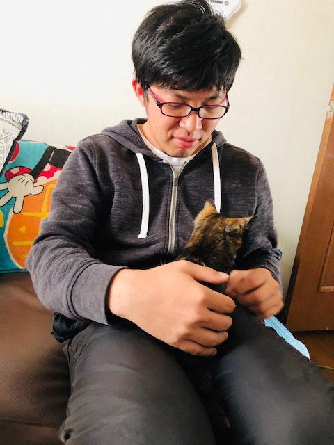 f:id:choco116choco:20191114143348j:plain